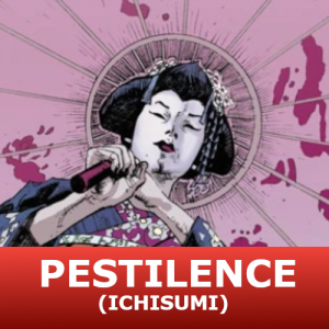 Zzzzz 1784453036pestilenceichisumi — The Ultimate Marvel Character Tier List (1500+ characters) option 1100