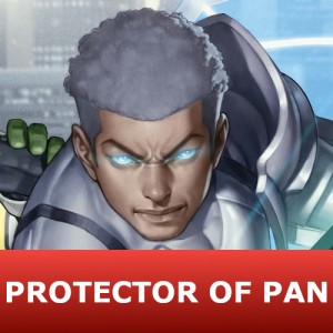 Zzzzz 1784453036protectorofpan — The Ultimate Marvel Character Tier List (1500+ characters) option 1140