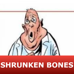 Zzzzz 1784453036shrunkenbones — The Ultimate Marvel Character Tier List (1500+ characters) option 1298