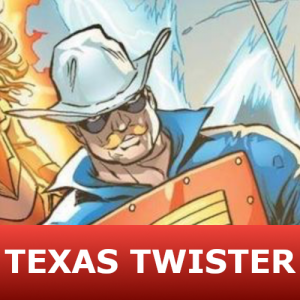Zzzzz 1784453037texastwister — The Ultimate Marvel Character Tier List (1500+ characters) option 1481