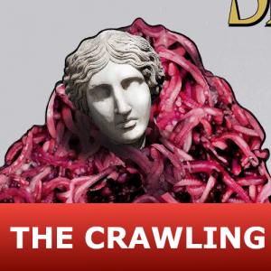 Zzzzz 1784453037thecrawling — The Ultimate Marvel Character Tier List (1500+ characters) option 1485