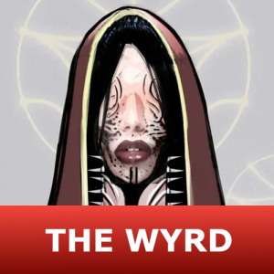 Zzzzz 1784453037thewyrd — The Ultimate Marvel Character Tier List (1500+ characters) option 1503