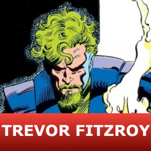 Zzzzz 1784453037trevorfitzroy — The Ultimate Marvel Character Tier List (1500+ characters) option 1536