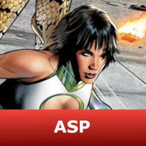 Zzzzz 1785240888asp — The Ultimate Marvel Character Tier List (1500+ characters) option 510