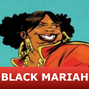 Zzzzz 1785240888blackmariah — The Ultimate Marvel Character Tier List (1500+ characters) option 516