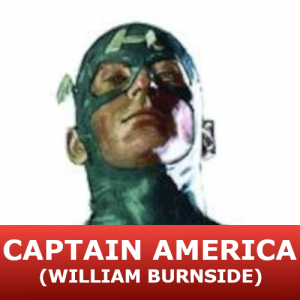 Zzzzz 1785240888captainamericawilliam — The Ultimate Marvel Character Tier List (1500+ characters) option 522