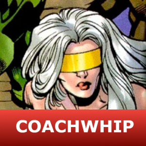 Zzzzz 1785240888coachwhip — The Ultimate Marvel Character Tier List (1500+ characters) option 531
