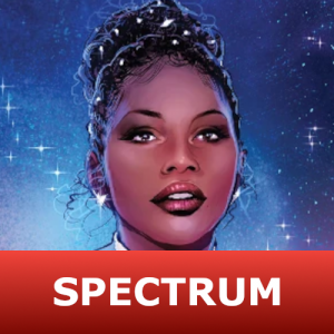 Zzzzz 1785701751spectrum — The Ultimate Marvel Character Tier List (1500+ characters) option 1349