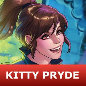 Zzzzz 1786046773kittypryde — The Ultimate Marvel Character Tier List (1500+ characters) option 779