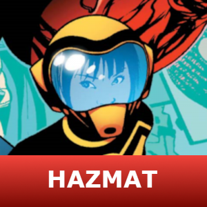 Zzzzz 1787077059hazmat — The Ultimate Marvel Character Tier List (1500+ characters) option 617