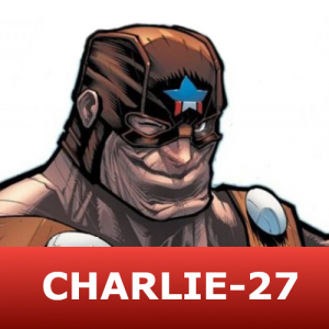 Zzzzz 1787164749charlie27 — The Ultimate Marvel Character Tier List (1500+ characters) option 526