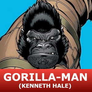 Zzzzz 1787164749gorillamanken — The Ultimate Marvel Character Tier List (1500+ characters) option 569