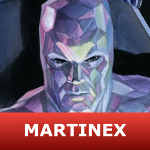 Zzzzz 1787164749martinex — The Ultimate Marvel Character Tier List (1500+ characters) option 906