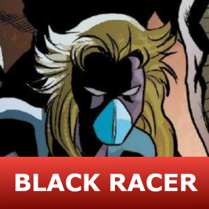 Zzzzz 1788461663blackracer — The Ultimate Marvel Character Tier List (1500+ characters) option 517