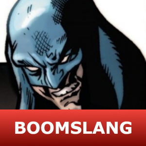 Zzzzz 1788461663boomslang — The Ultimate Marvel Character Tier List (1500+ characters) option 521