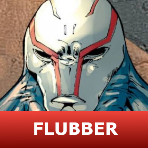 Zzzzz 1788461663flubber — The Ultimate Marvel Character Tier List (1500+ characters) option 554