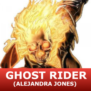 Zzzzz 1788461663ghostrideralejandra — The Ultimate Marvel Character Tier List (1500+ characters) option 560