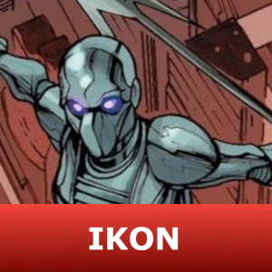 Zzzzz 1788461663ikon — The Ultimate Marvel Character Tier List (1500+ characters) option 677