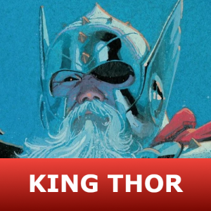 Zzzzz 1788461663kingthor — The Ultimate Marvel Character Tier List (1500+ characters) option 778