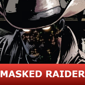 Zzzzz 1788461663maskedraider — The Ultimate Marvel Character Tier List (1500+ characters) option 909