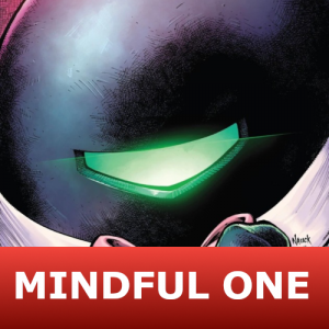 Zzzzz 1788461663mindfulone — The Ultimate Marvel Character Tier List (1500+ characters) option 950