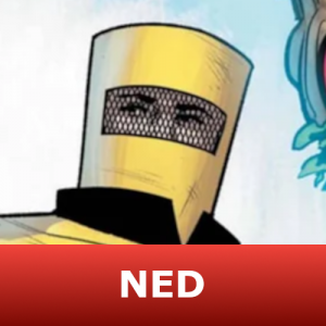 Zzzzz 1788461664ned — The Ultimate Marvel Character Tier List (1500+ characters) option 1022