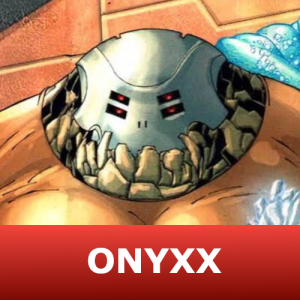 Zzzzz 1788461664onyxx — The Ultimate Marvel Character Tier List (1500+ characters) option 1075