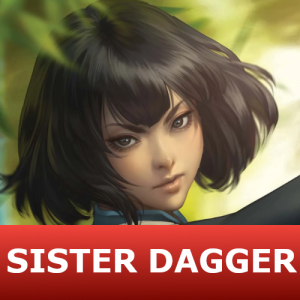 Zzzzz 1788461664sisterdagger — The Ultimate Marvel Character Tier List (1500+ characters) option 1304