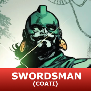 Zzzzz 1788461664swordsmancoati — The Ultimate Marvel Character Tier List (1500+ characters) option 1450