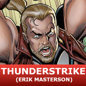 Zzzzz 1788461664thunderstrikeerik — The Ultimate Marvel Character Tier List (1500+ characters) option 1512