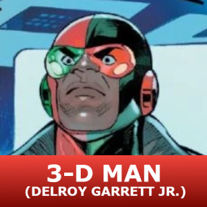 Zzzzz 17890211293dmandelroy — The Ultimate Marvel Character Tier List (1500+ characters) option 501