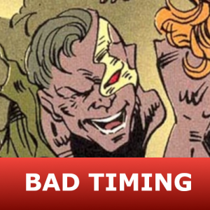 Zzzzz 1789021129badtiming — The Ultimate Marvel Character Tier List (1500+ characters) option 512