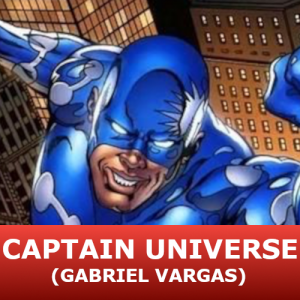 Zzzzz 1789021129captainuniversegabriel — The Ultimate Marvel Character Tier List (1500+ characters) option 524