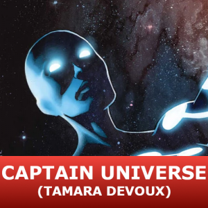 Zzzzz 1789021130captainuniversetamara — The Ultimate Marvel Character Tier List (1500+ characters) option 523