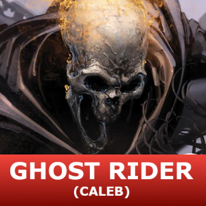 Zzzzz 1789021130ghostridercaleb — The Ultimate Marvel Character Tier List (1500+ characters) option 561