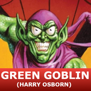 Zzzzz 1789021130greengoblinharry — The Ultimate Marvel Character Tier List (1500+ characters) option 583