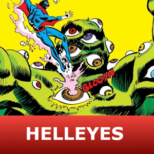 Zzzzz 1789021130helleyes — The Ultimate Marvel Character Tier List (1500+ characters) option 625