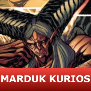 Zzzzz 1789021130mardukkurios — The Ultimate Marvel Character Tier List (1500+ characters) option 902