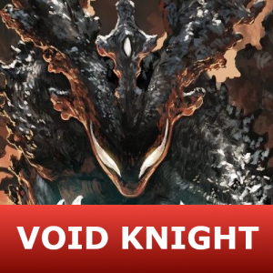 Zzzzz 1789021130voidknight — The Ultimate Marvel Character Tier List (1500+ characters) option 1612
