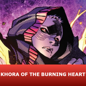 Zzzzz 1789026614khoraoftheburningheart — The Ultimate Marvel Character Tier List (1500+ characters) option 757