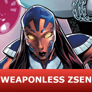 Zzzzz 1789026614weaponlesszsen — The Ultimate Marvel Character Tier List (1500+ characters) option 1636