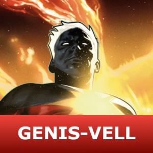Zzzzz 1789295735genisvell — The Ultimate Marvel Character Tier List (1500+ characters) option 557