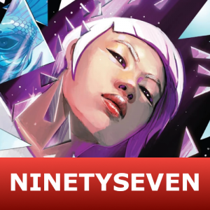 Zzzzz 1789295735ninetyseven — The Ultimate Marvel Character Tier List (1500+ characters) option 1042