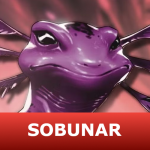 Zzzzz 1789295735sobunar — The Ultimate Marvel Character Tier List (1500+ characters) option 1338