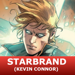 Zzzzz 1789295735starbrandkevinconnor — The Ultimate Marvel Character Tier List (1500+ characters) option 1403