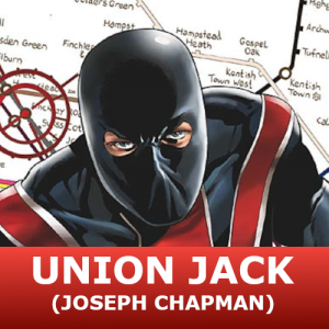 Zzzzz 1789295735unionjackjoseph — The Ultimate Marvel Character Tier List (1500+ characters) option 1563