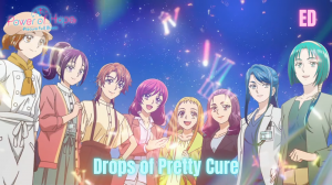 Zzzzz 1745852976get You Love Love 2 — Pretty Cure endings ranking option 10