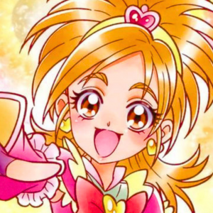 Zzzzz 17781986861000056248 — ALL PreCure Tier List option 4