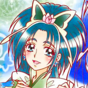Zzzzz 17781986871000056253 — ALL PreCure Tier List option 9