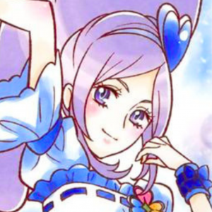 Zzzzz 17781986881000056257 — ALL PreCure Tier List option 13